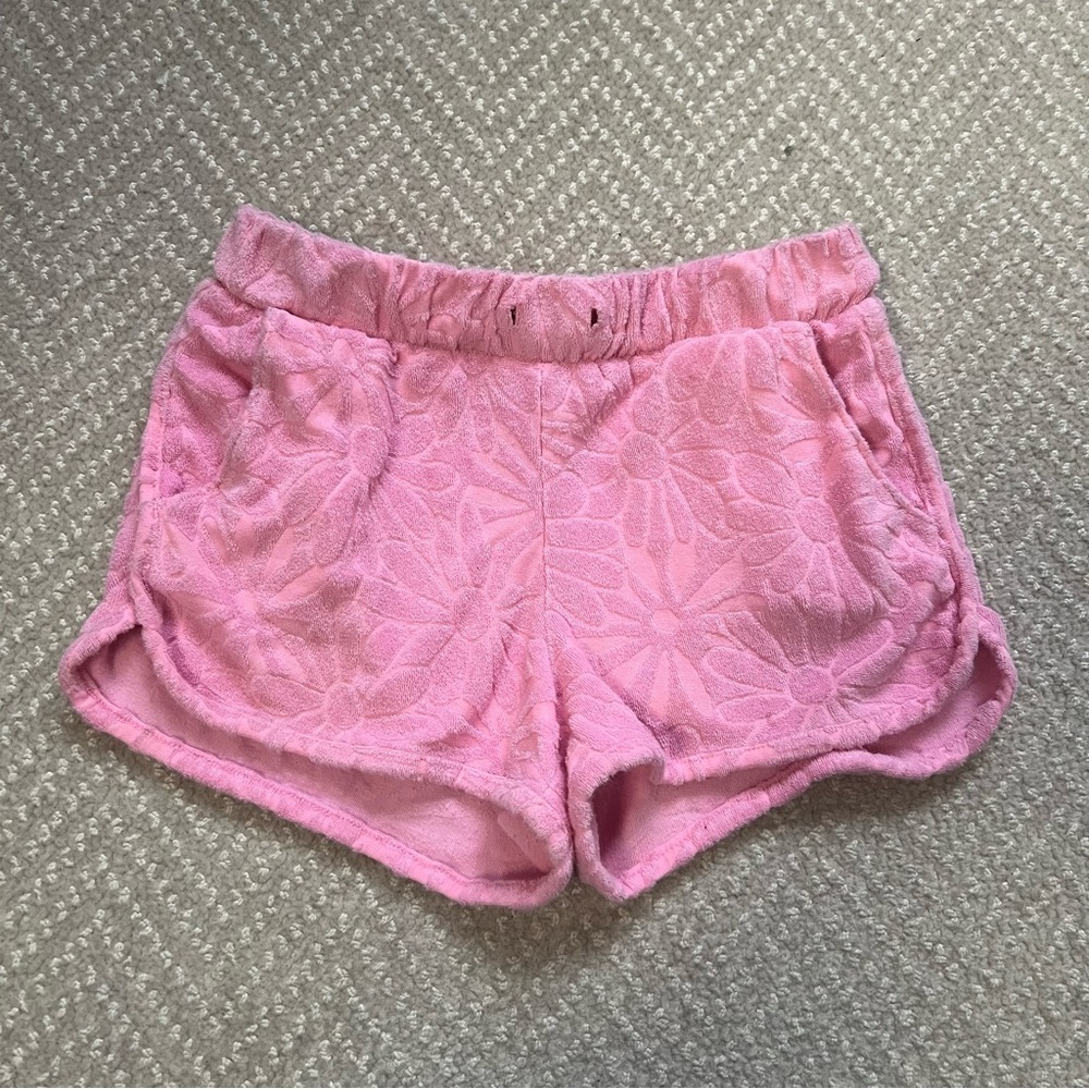 Old Navy Shorts